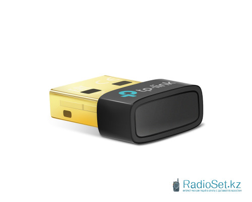 USB-адаптер TP-Link UB5A